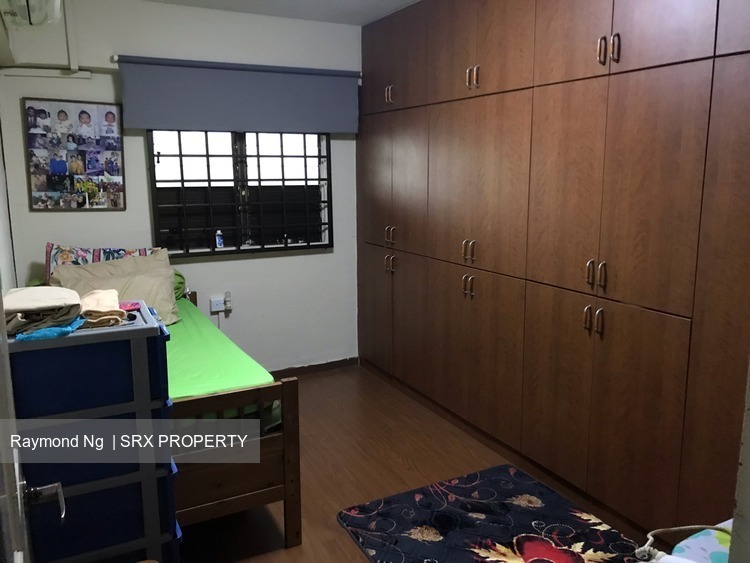 Blk 560 Ang Mo Kio Avenue 10 (Ang Mo Kio), HDB 3 Rooms #208094221